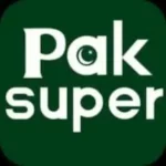 PakSuper Game APK Download Free Latest (v2025) For Android